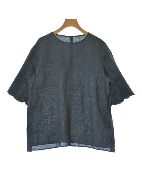 ジユウク(自由区)の自由区 ブラウス