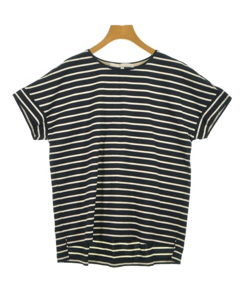 ジユウク(自由区)の自由区 Tシャツ・カットソー