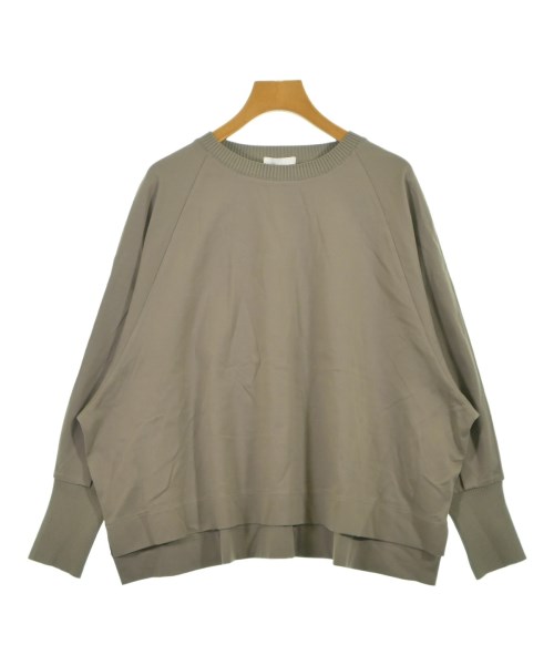 ジユウク(自由区)の自由区 Tシャツ・カットソー