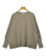 自由区 Tシャツ・カットソー