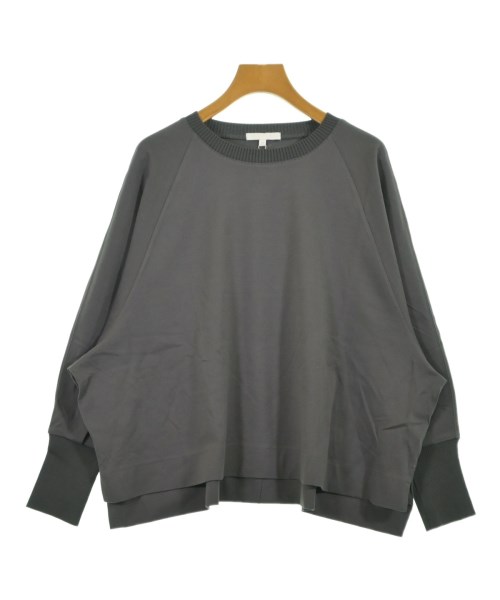 ジユウク(自由区)の自由区 Tシャツ・カットソー