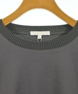自由区（ジユウク）Tシャツ・カットソー グレー サイズ:38(M位) レディース/2200616732465