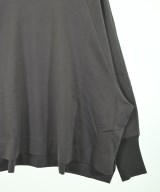 自由区（ジユウク）Tシャツ・カットソー グレー サイズ:38(M位) レディース/2200616732465