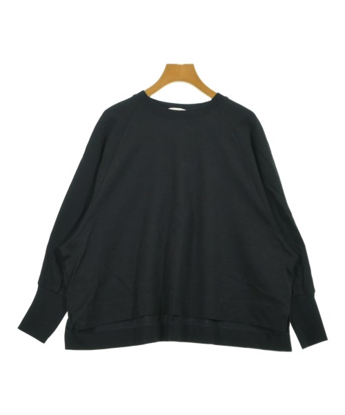 ジユウク(自由区)の自由区 Tシャツ・カットソー