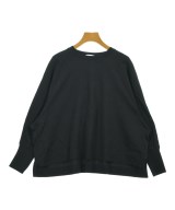 自由区 Tシャツ・カットソー