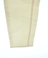 自由区（ジユウク）デニムパンツ 白 サイズ:40(M位) レディース/2200616732496