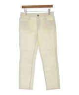 自由区 デニムパンツ