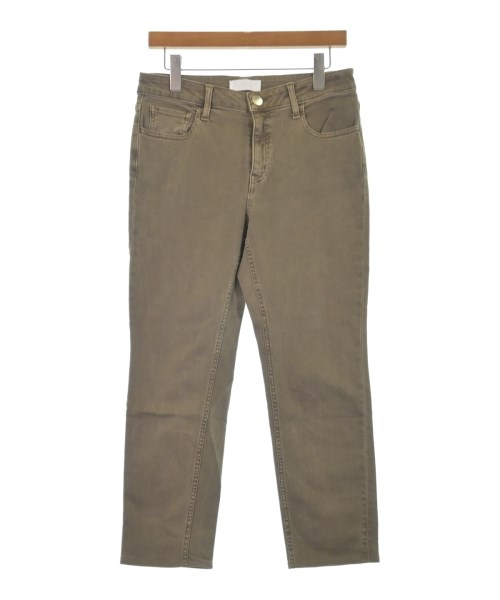ジユウク(自由区)の自由区 デニムパンツ