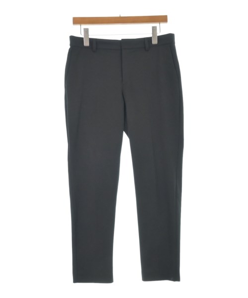 ジユウク(自由区)の自由区 スラックス