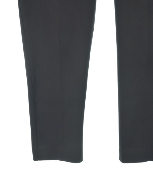 自由区（ジユウク）スラックス 黒 サイズ:42(L位) レディース/2200616732526