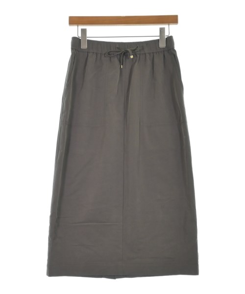 ジユウク(自由区)の自由区 ロング・マキシ丈スカート