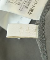 自由区（ジユウク）ロング・マキシ丈スカート 茶 サイズ:40(M位) レディース/2200616732557