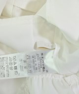 自由区（ジユウク）ブラウス 白 サイズ:38(M位) レディース/2200617891123