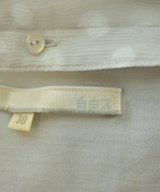 自由区（ジユウク）ブラウス グレー サイズ:38(M位) レディース/2200607391015