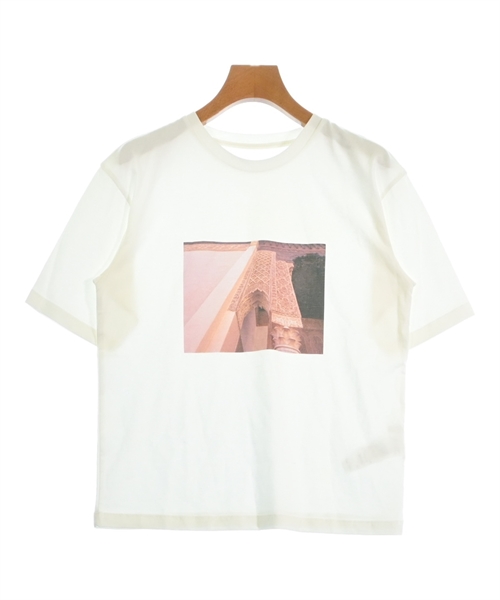 ジユウク(自由区)の自由区 Tシャツ・カットソー