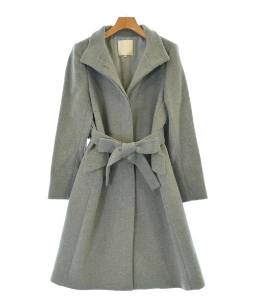 ジユウク(自由区)の自由区 コート（その他）