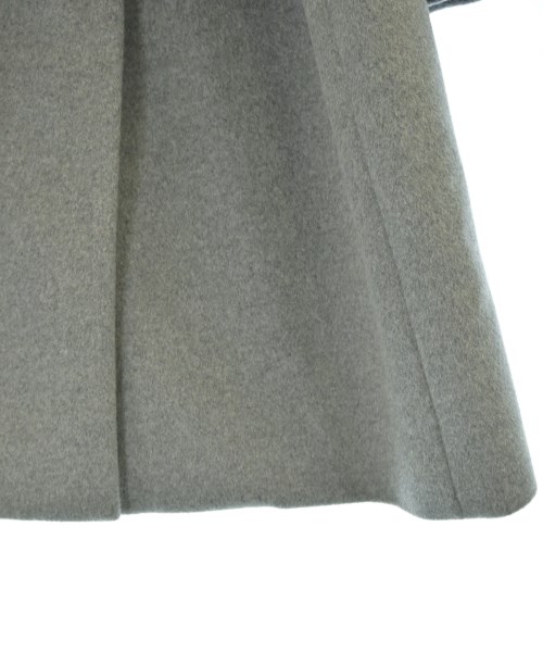 自由区（ジユウク）その他 グレー サイズ:40(M位) レディース/2200613880015