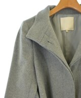 自由区（ジユウク）その他 グレー サイズ:40(M位) レディース/2200613880015