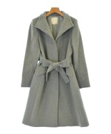 自由区 コート（その他）