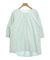 自由区 ブラウス