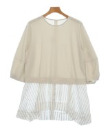 自由区 Tシャツ・カットソー