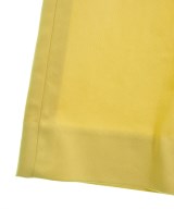 自由区（ジユウク）その他 黄 サイズ:40(M位) レディース/2200603827013