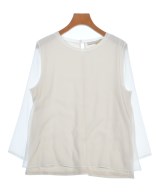 自由区 Tシャツ・カットソー
