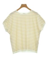 自由区 Tシャツ・カットソー