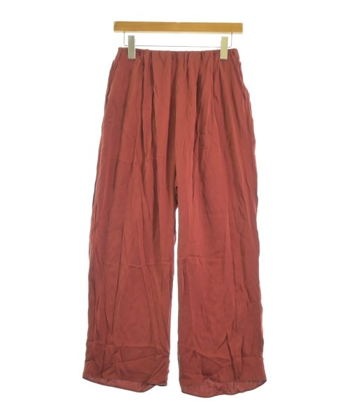 自由区(ジユウク)その他 赤 サイズ:40(M位)/2200669479119