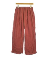 自由区（ジユウク）その他 赤 サイズ:40(M位) レディース/2200669479119