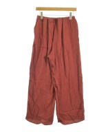 自由区（ジユウク）その他 赤 サイズ:40(M位) レディース/2200669479119