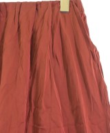 自由区（ジユウク）その他 赤 サイズ:40(M位) レディース/2200669479119