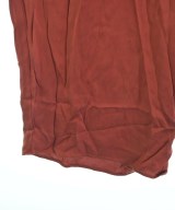 自由区（ジユウク）その他 赤 サイズ:40(M位) レディース/2200669479119