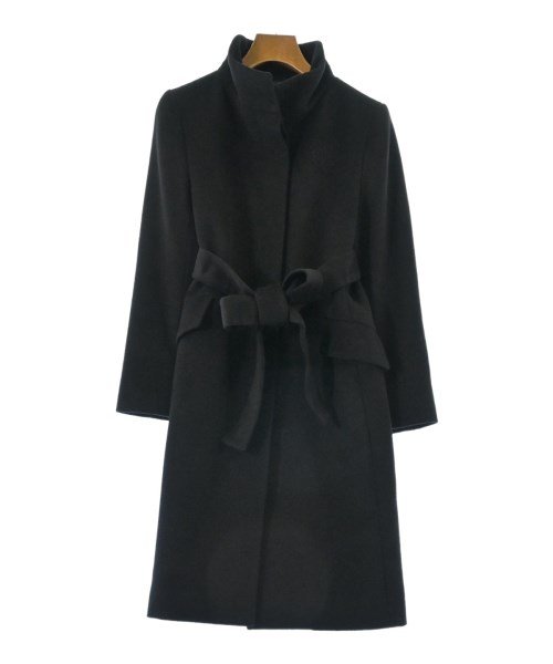 自由区(ジユウク)その他 黒 サイズ:32(XS位)/2200671846053