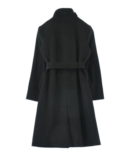 自由区（ジユウク）その他 黒 サイズ:32(XS位) レディース/2200671846053