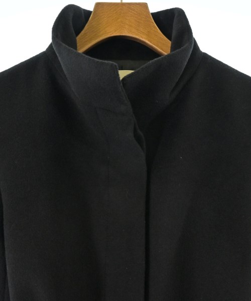 自由区（ジユウク）その他 黒 サイズ:32(XS位) レディース/2200671846053