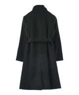 自由区（ジユウク）その他 黒 サイズ:32(XS位) レディース/2200671846053