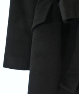 自由区（ジユウク）その他 黒 サイズ:32(XS位) レディース/2200671846053