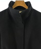 自由区（ジユウク）その他 黒 サイズ:32(XS位) レディース/2200671846053