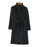 自由区 コート（その他）