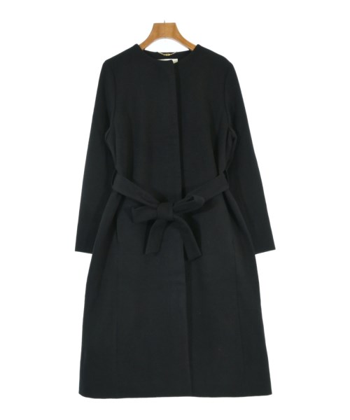 自由区(ジユウク)その他 黒 サイズ:38(M位)/2200672942099