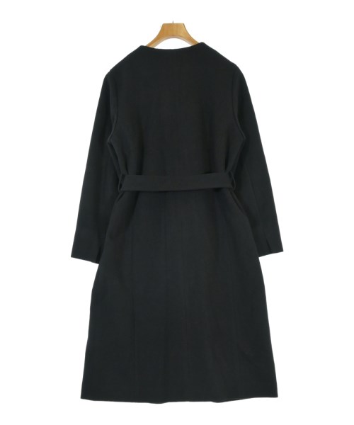 自由区（ジユウク）その他 黒 サイズ:38(M位) レディース/2200672942099