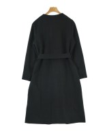 自由区（ジユウク）その他 黒 サイズ:38(M位) レディース/2200672942099