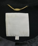 自由区（ジユウク）その他 黒 サイズ:38(M位) レディース/2200672942099