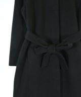 自由区（ジユウク）その他 黒 サイズ:38(M位) レディース/2200672942099