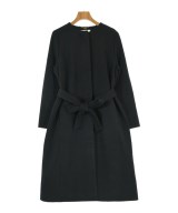 自由区 コート（その他）