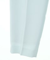 自由区（ジユウク）クロップドパンツ 緑 サイズ:38(M位) レディース/2200677112053