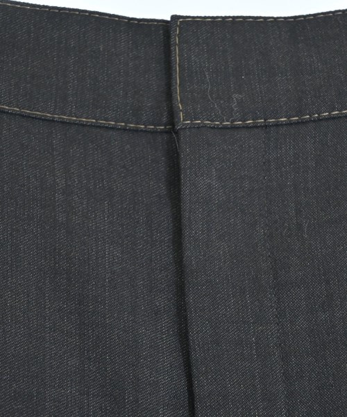 自由区（ジユウク）その他 紺 サイズ:36(S位) レディース/2200677342023