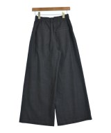 自由区（ジユウク）その他 紺 サイズ:36(S位) レディース/2200677342023