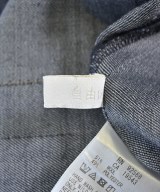 自由区（ジユウク）その他 紺 サイズ:36(S位) レディース/2200677342023
